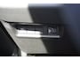 Jeep Avenger Summit 54kWh MEEST LUXE | 400 KM WLTP