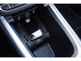 Jeep Avenger Summit 54kWh MEEST LUXE | 400 KM WLTP