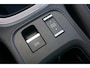 Jeep Avenger Summit 54kWh MEEST LUXE | 400 KM WLTP