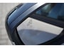 Jeep Avenger Summit 54kWh MEEST LUXE | 400 KM WLTP