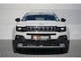 Jeep Avenger Summit 54kWh MEEST LUXE | 400 KM WLTP