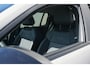Jeep Avenger Summit 54kWh MEEST LUXE | 400 KM WLTP