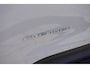 Jeep Avenger Summit 54kWh MEEST LUXE | 400 KM WLTP