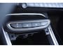Jeep Avenger Summit 54kWh MEEST LUXE | 400 KM WLTP