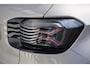 Jeep Avenger Summit 54kWh MEEST LUXE | 400 KM WLTP
