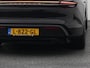 Porsche Taycan 79 kWh | CAMERA | STOELVERWARMING