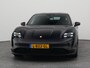 Porsche Taycan 79 kWh | CAMERA | STOELVERWARMING