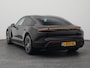 Porsche Taycan 79 kWh | CAMERA | STOELVERWARMING