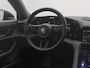 Porsche Taycan 79 kWh | CAMERA | STOELVERWARMING