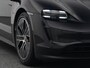 Porsche Taycan 79 kWh | CAMERA | STOELVERWARMING