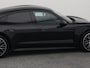 Porsche Taycan 79 kWh | CAMERA | STOELVERWARMING