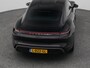 Porsche Taycan 79 kWh | CAMERA | STOELVERWARMING