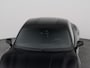 Porsche Taycan 79 kWh | CAMERA | STOELVERWARMING