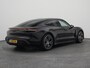 Porsche Taycan 79 kWh | CAMERA | STOELVERWARMING