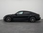 Porsche Taycan 79 kWh | CAMERA | STOELVERWARMING