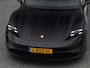 Porsche Taycan 79 kWh | CAMERA | STOELVERWARMING