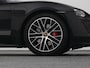 Porsche Taycan 79 kWh | CAMERA | STOELVERWARMING