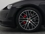 Porsche Taycan 79 kWh | CAMERA | STOELVERWARMING
