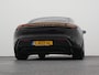 Porsche Taycan 79 kWh | CAMERA | STOELVERWARMING