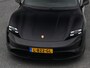 Porsche Taycan 79 kWh | CAMERA | STOELVERWARMING