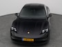 Porsche Taycan 79 kWh | CAMERA | STOELVERWARMING