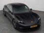 Porsche Taycan 79 kWh | CAMERA | STOELVERWARMING