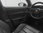 Porsche Taycan 79 kWh | CAMERA | STOELVERWARMING