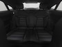 Porsche Taycan 79 kWh | CAMERA | STOELVERWARMING