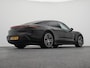 Porsche Taycan 79 kWh | CAMERA | STOELVERWARMING