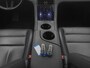 Porsche Taycan 79 kWh | CAMERA | STOELVERWARMING