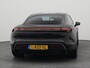 Porsche Taycan 79 kWh | CAMERA | STOELVERWARMING