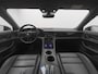 Porsche Taycan 79 kWh | CAMERA | STOELVERWARMING