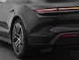 Porsche Taycan 79 kWh | CAMERA | STOELVERWARMING