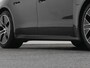 Porsche Taycan 79 kWh | CAMERA | STOELVERWARMING