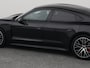 Porsche Taycan 79 kWh | CAMERA | STOELVERWARMING