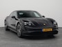 Porsche Taycan 79 kWh | CAMERA | STOELVERWARMING