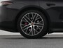 Porsche Taycan 79 kWh | CAMERA | STOELVERWARMING