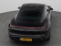 Porsche Taycan 79 kWh | CAMERA | STOELVERWARMING