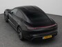 Porsche Taycan 79 kWh | CAMERA | STOELVERWARMING
