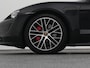 Porsche Taycan 79 kWh | CAMERA | STOELVERWARMING