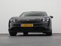 Porsche Taycan 79 kWh | CAMERA | STOELVERWARMING