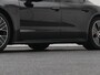 Porsche Taycan 79 kWh | CAMERA | STOELVERWARMING