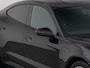 Porsche Taycan 79 kWh | CAMERA | STOELVERWARMING