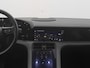 Porsche Taycan 79 kWh | CAMERA | STOELVERWARMING