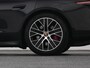 Porsche Taycan 79 kWh | CAMERA | STOELVERWARMING