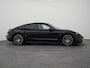 Porsche Taycan 79 kWh | CAMERA | STOELVERWARMING