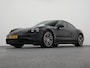 Porsche Taycan 79 kWh | CAMERA | STOELVERWARMING