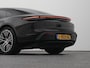 Porsche Taycan 79 kWh | CAMERA | STOELVERWARMING