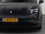 Porsche Taycan 79 kWh | CAMERA | STOELVERWARMING