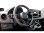 Mercedes-Benz Sprinter 514 CDI 143pk E6 Open Laadbak L432cm Trekhaak 3500kg 10-2019